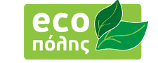 logo eco polis